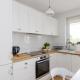 ShortStayPoland Górnośląska B78, Varsavia - Foto 2
