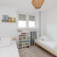 ShortStayPoland Górnośląska B78, Varsavia - Foto 3