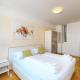 Belvedere Apartment, Viena - Foto 6