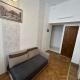 Velez Ház, Budapest - Foto 6