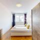 Belvedere Apartment, Viena - Foto 10