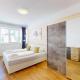 Belvedere Apartment, Viena - Foto 7