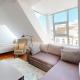 Belvedere Apartment, Viena - Foto 1