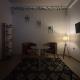 Vista Vibes by Vista Kove, Malhour - Foto 4