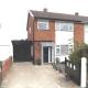 3 Bedroom Property in Holywell, North Wales