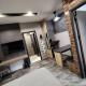 Chieng Apartment Kiulap Negara Brunei Darussalam, 斯里巴加湾市 - 照片 8