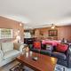 Hawkeye 21E - Spacious Townhome for Families, North Creek - Fotografie 8