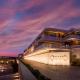 Bvlgari Resort Dubai, Dubái - Foto 2