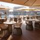 Bvlgari Resort Dubai, Dubái - Foto 9