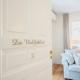 Schlossberg Residences - Das Betthupferl Design-Apartments, Goldbach - Photo 10