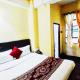 Shah Recidency Gangtok, Gangtok - Foto 6