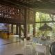 Maravilhosa Casa Praia de Santo Andre Bahia, Santo André - Fotografie 9