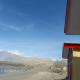 The Crescent Resort, Skardu (foto 10)