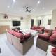 New 3 Bedroom Duplex apartment - BTS Phra Khanong, Bangkok - Photo 1