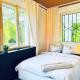 Spacious 6BR Shared Villa with Garden near Danube For 16 Guests, Wien - Foto 3