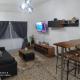departamento centrico, Buenos Aires - Foto 2