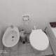 departamento centrico, Buenos Aires - Foto 6
