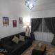 departamento centrico, Buenos Aires - Foto 7