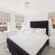 Host & Stay - Orient House Yarm - Foto 2