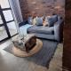 Entire Industrial-Style Loft in Maboneng, Johannesburg - Fotografie 3