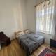 Downtown Apartment
