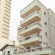 A 2 quadras da praia em Itapema VM7682, Itapema - Photo 4