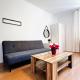 Spacious 6BR Shared Villa with Garden near Danube For 16 Guests, Wien - Foto 2