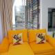 Racecourse Garden Apartment, Ngong Road, Nairobi - Foto 3