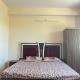 Nature View Home Stay, Kīar - Foto 9