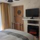 Folkestone - 1BR Apartment - Sauna - Pet Friendly Фолкстон - Фото 3