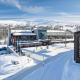 Skistar Lodge Trysil, Trysil