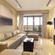 2BR Stylish Elite Apartment Near Burj Khalifa, Dubaï - Photo 1