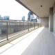 2BR Stylish Elite Apartment Near Burj Khalifa, Dubaï - Photo 4