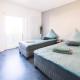 Vintage Apartment Schwetzingen - 2 Zimmer - Küche, Bad & Balkon, Schwetzingen - Foto 8