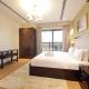 2BR Stylish Elite Apartment Near Burj Khalifa, Dubaï - Photo 6