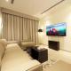 2BR Stylish Elite Apartment Near Burj Khalifa, Dubaï - Photo 9