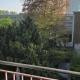 Fernand Cocq Elegant Residence, Brusel - Fotografie 10