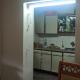 ROYAL 3 Hostel Opposite NALU BAR, Tirana - Photo 2