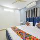 FabHotel Maski Suites - Nr KIMS Hospital, Kondapur, Hyderabad - Foto 5