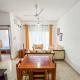 Greenview Apartments