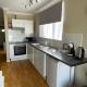 Lake View Suite, Romney Marsh, Lydd (fotografie 9)