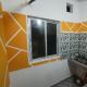 ABDB 1bhk, グワーハーティー - 写真 9