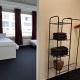 29qm großes Zimmer im Elbvorort, Hamburk - Fotografie 10