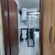 Studio Apartment in Pristina Priština - Fotografie 6