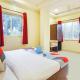 FabExpress Golden Nest Deluxe - Nr Calangute Beach, Old Goa - Φωτογραφία 8