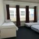 29qm großes Zimmer im Elbvorort, Hamburk - Fotografie 6