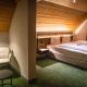 Hotel Hofgut Sternen - Ravennaschlucht, ブライトナウ - 写真 2