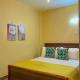 Countryside Apartment, Kiambu - Φωτογραφία 10