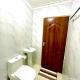 Countryside Apartment, Kiambu - Φωτογραφία 3