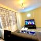 Countryside Apartment, Kiambu - Φωτογραφία 7